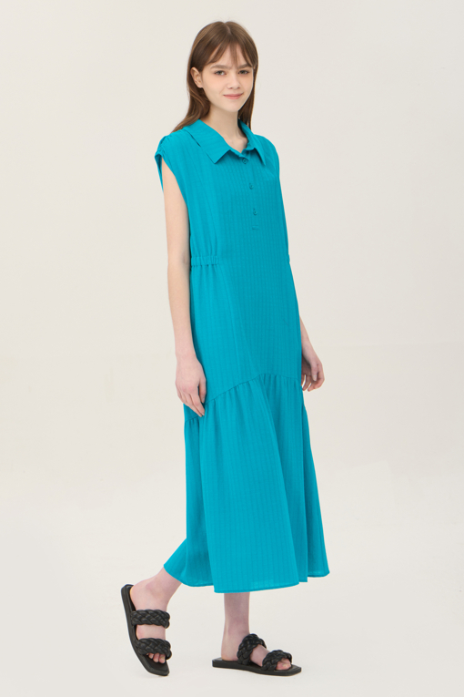 https://img.benettonmall.com/PARTS/KB/25S/BAOP72531TQ_MB_D5.jpg