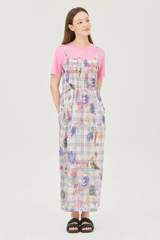 https://img.benettonmall.com/PARTS/KB/25S/BAOP93531BG_MB.jpg