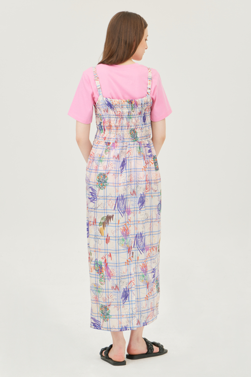 https://img.benettonmall.com/PARTS/KB/25S/BAOP93531BG_MB_D1.jpg