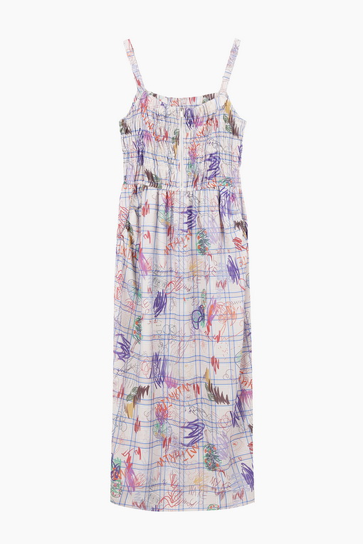 https://img.benettonmall.com/PARTS/KB/25S/BAOP93531BG_MB_D10.jpg