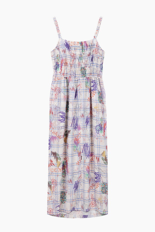 https://img.benettonmall.com/PARTS/KB/25S/BAOP93531BG_MB_D11.jpg