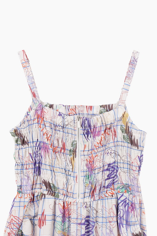 https://img.benettonmall.com/PARTS/KB/25S/BAOP93531BG_MB_D12.jpg
