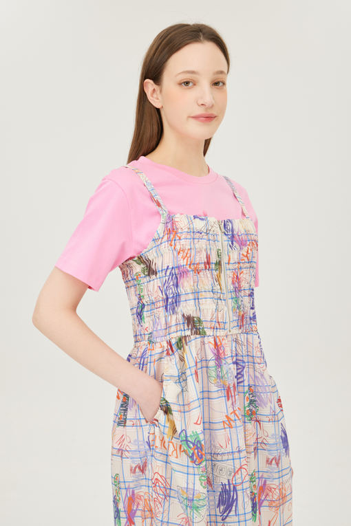 https://img.benettonmall.com/PARTS/KB/25S/BAOP93531BG_MB_D2.jpg