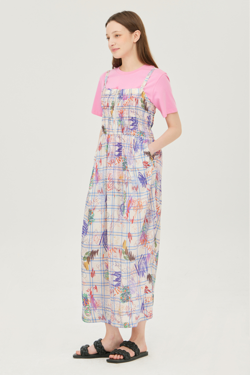https://img.benettonmall.com/PARTS/KB/25S/BAOP93531BG_MB_D5.jpg