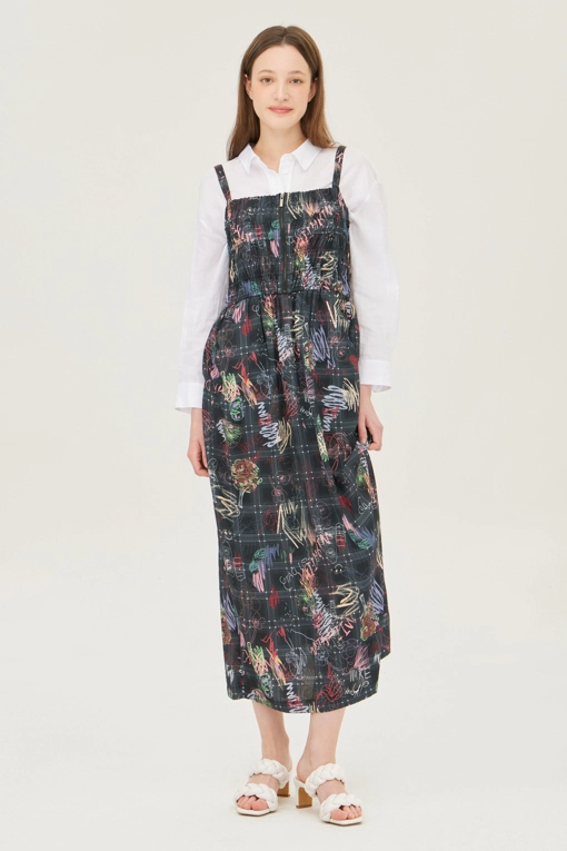 https://img.benettonmall.com/PARTS/KB/25S/BAOP93531BK_MB.jpg