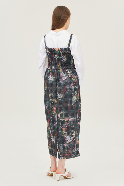 https://img.benettonmall.com/PARTS/KB/25S/BAOP93531BK_MB_D1.jpg