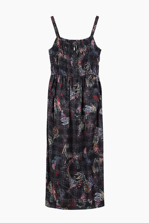 https://img.benettonmall.com/PARTS/KB/25S/BAOP93531BK_MB_D10.jpg