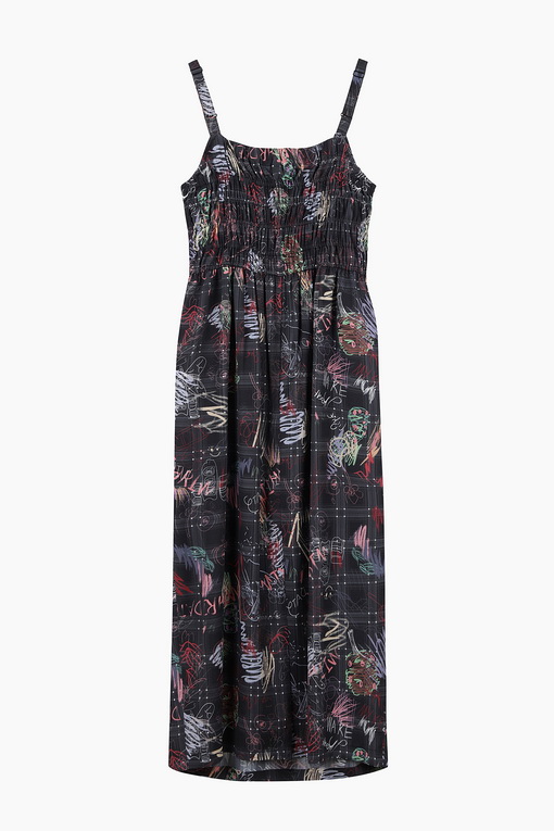 https://img.benettonmall.com/PARTS/KB/25S/BAOP93531BK_MB_D11.jpg