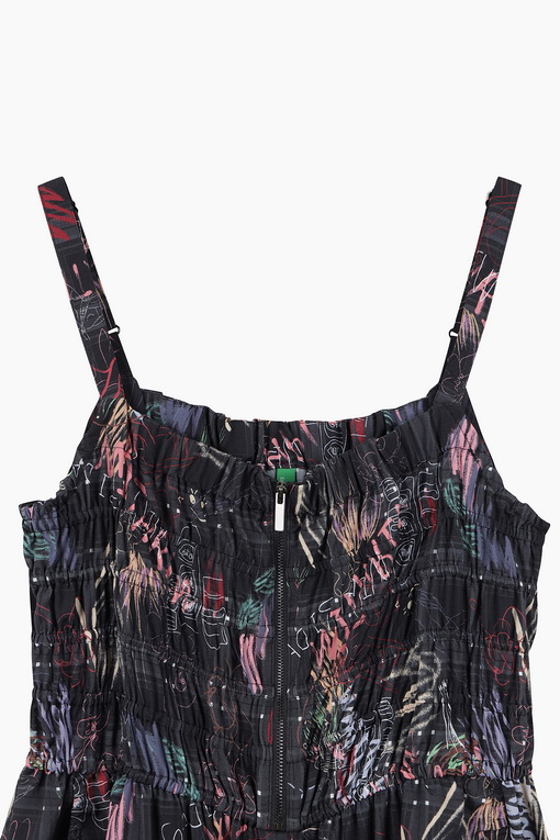https://img.benettonmall.com/PARTS/KB/25S/BAOP93531BK_MB_D12.jpg