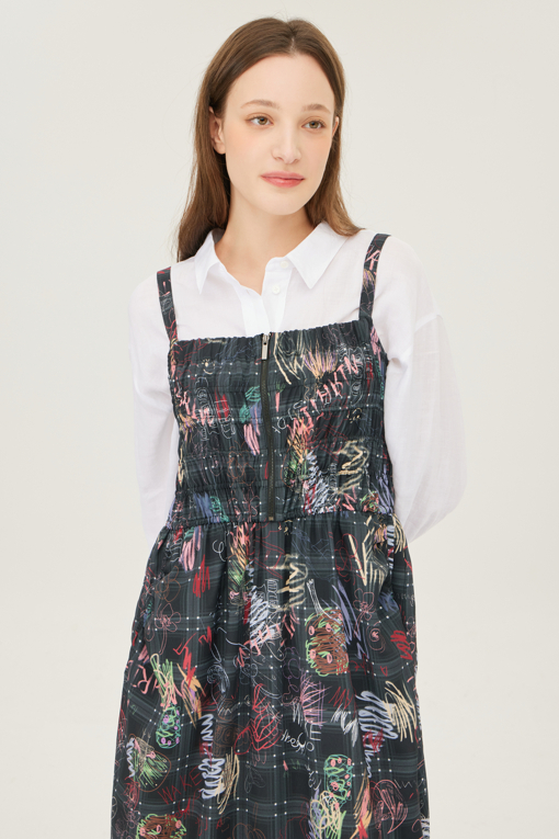 https://img.benettonmall.com/PARTS/KB/25S/BAOP93531BK_MB_D2.jpg