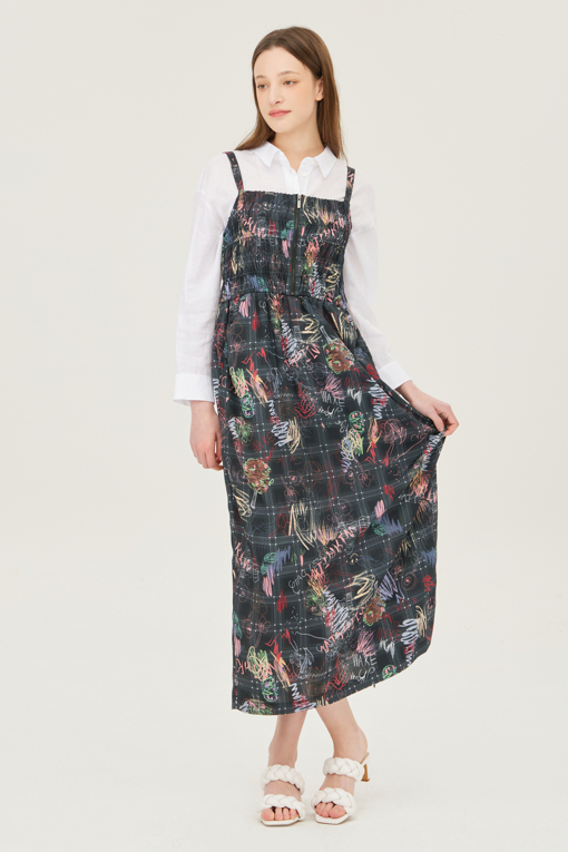 https://img.benettonmall.com/PARTS/KB/25S/BAOP93531BK_MB_D5.jpg