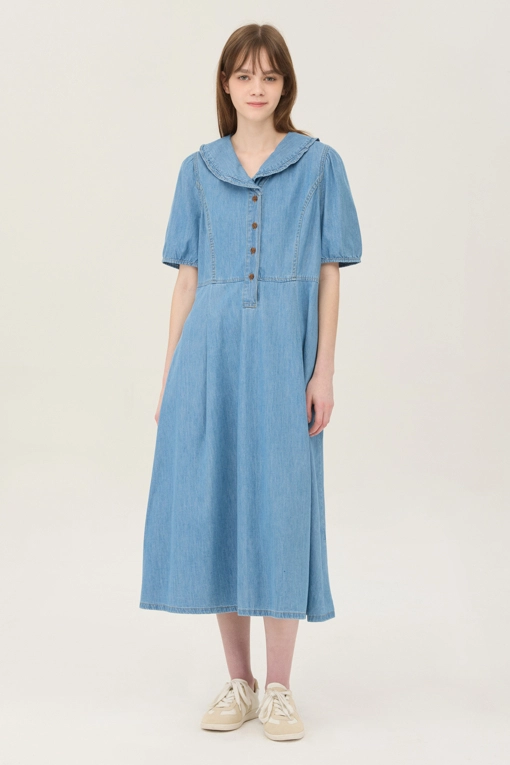 https://img.benettonmall.com/PARTS/KB/25S/BAOPE1531BL_MB.jpg