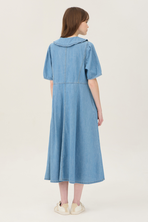 https://img.benettonmall.com/PARTS/KB/25S/BAOPE1531BL_MB_D1.jpg