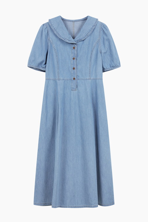 https://img.benettonmall.com/PARTS/KB/25S/BAOPE1531BL_MB_D10.jpg