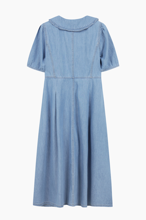 https://img.benettonmall.com/PARTS/KB/25S/BAOPE1531BL_MB_D11.jpg