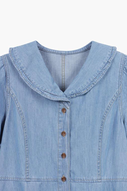 https://img.benettonmall.com/PARTS/KB/25S/BAOPE1531BL_MB_D12.jpg