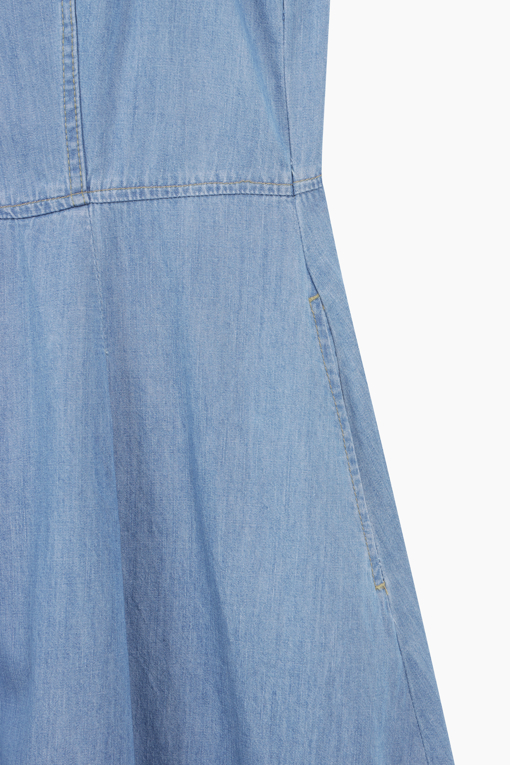 https://img.benettonmall.com/PARTS/KB/25S/BAOPE1531BL_MB_D13.jpg