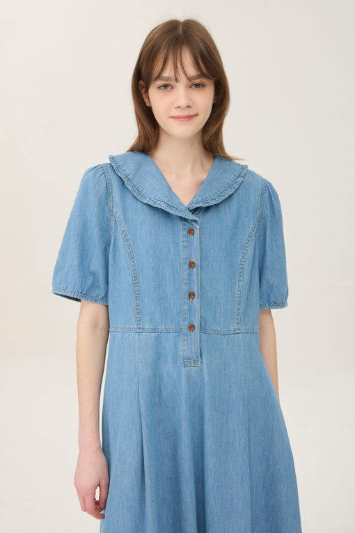 https://img.benettonmall.com/PARTS/KB/25S/BAOPE1531BL_MB_D2.jpg