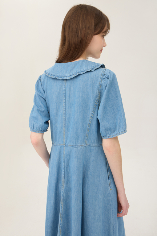 https://img.benettonmall.com/PARTS/KB/25S/BAOPE1531BL_MB_D3.jpg