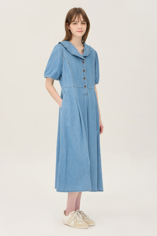 https://img.benettonmall.com/PARTS/KB/25S/BAOPE1531BL_MB_D5.jpg