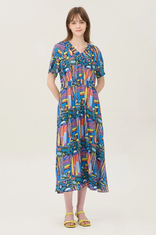 https://img.benettonmall.com/PARTS/KB/25S/BAOPE2531BK_MB.jpg