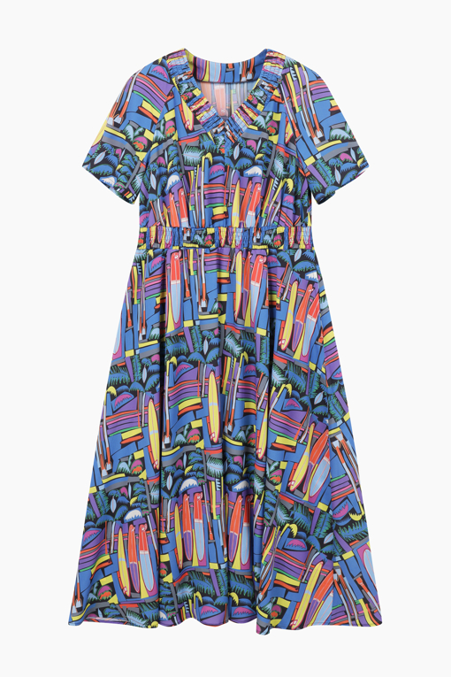 https://img.benettonmall.com/PARTS/KB/25S/BAOPE2531BK_MB_D10.jpg