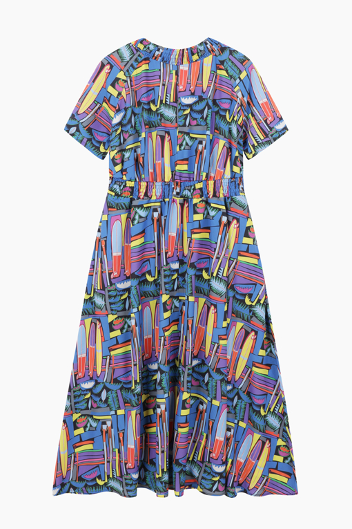https://img.benettonmall.com/PARTS/KB/25S/BAOPE2531BK_MB_D11.jpg