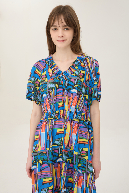 https://img.benettonmall.com/PARTS/KB/25S/BAOPE2531BK_MB_D2.jpg