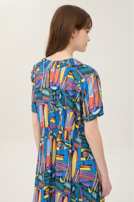 https://img.benettonmall.com/PARTS/KB/25S/BAOPE2531BK_MB_D3.jpg