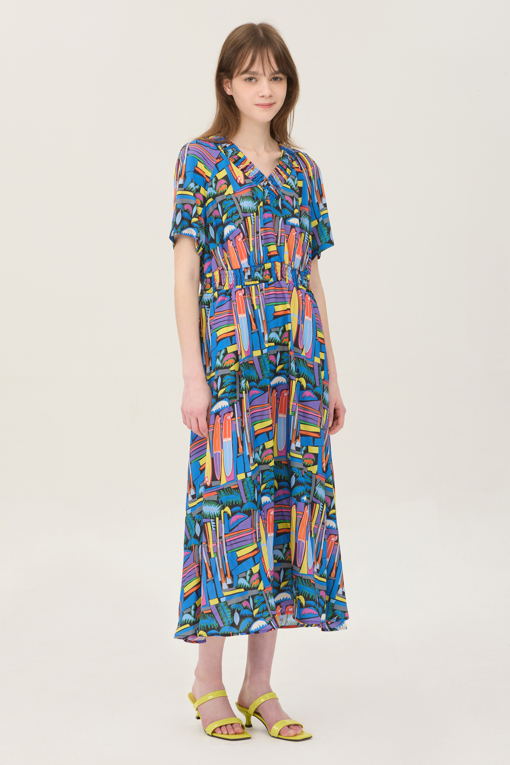 https://img.benettonmall.com/PARTS/KB/25S/BAOPE2531BK_MB_D5.jpg