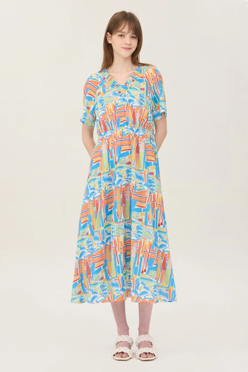 https://img.benettonmall.com/PARTS/KB/25S/BAOPE2531IV_MB.jpg