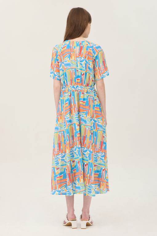 https://img.benettonmall.com/PARTS/KB/25S/BAOPE2531IV_MB_D1.jpg