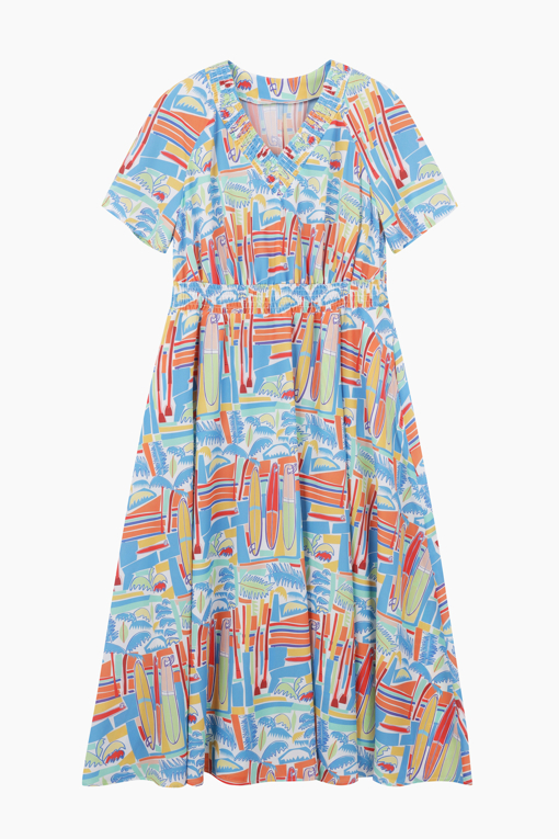 https://img.benettonmall.com/PARTS/KB/25S/BAOPE2531IV_MB_D10.jpg