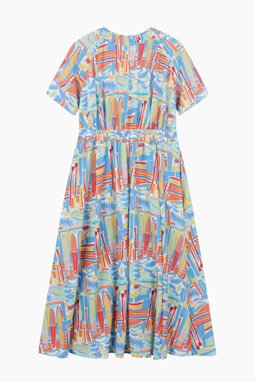 https://img.benettonmall.com/PARTS/KB/25S/BAOPE2531IV_MB_D11.jpg