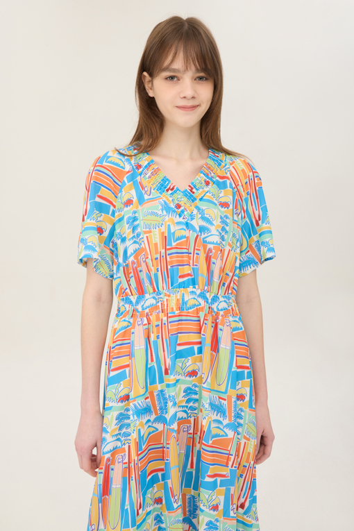 https://img.benettonmall.com/PARTS/KB/25S/BAOPE2531IV_MB_D2.jpg