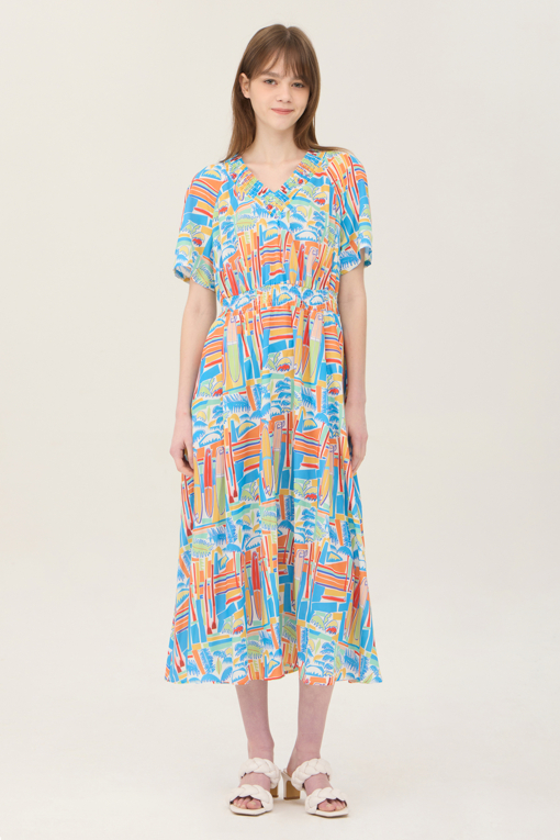 https://img.benettonmall.com/PARTS/KB/25S/BAOPE2531IV_MB_D5.jpg
