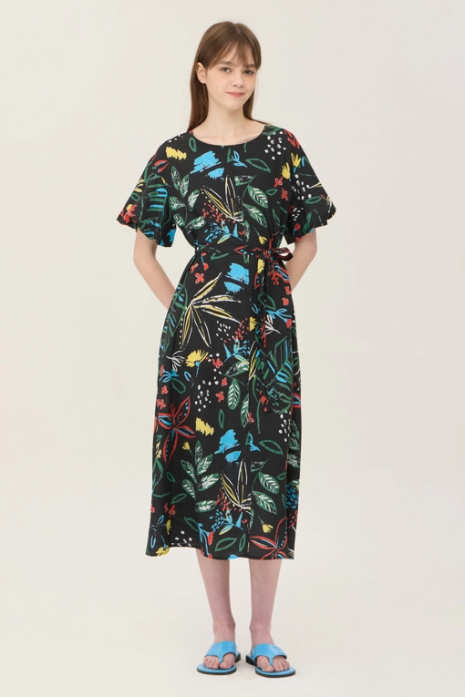 https://img.benettonmall.com/PARTS/KB/25S/BAOPE3531BK_MB.jpg
