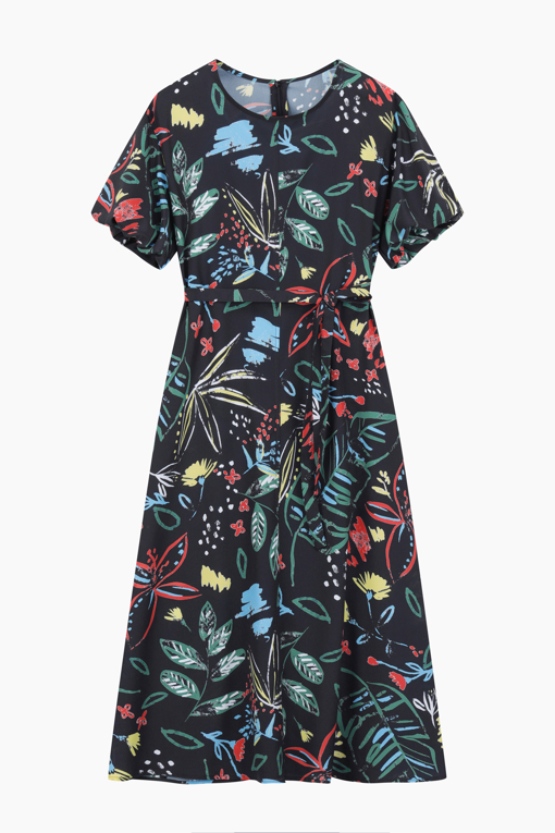 https://img.benettonmall.com/PARTS/KB/25S/BAOPE3531BK_MB_D10.jpg