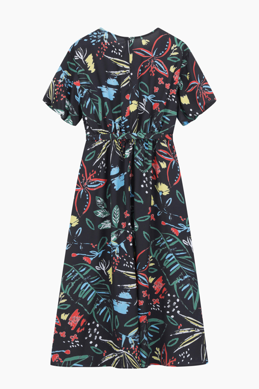 https://img.benettonmall.com/PARTS/KB/25S/BAOPE3531BK_MB_D11.jpg