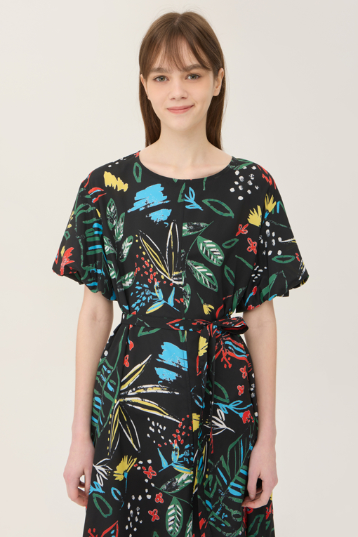 https://img.benettonmall.com/PARTS/KB/25S/BAOPE3531BK_MB_D2.jpg