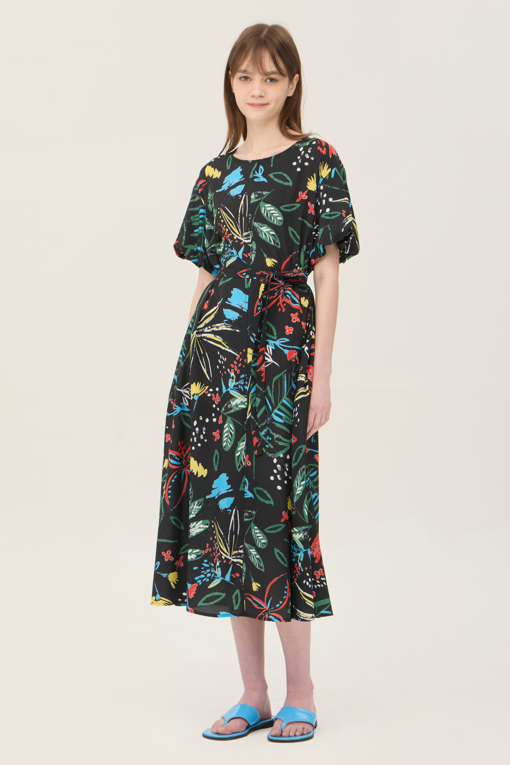 https://img.benettonmall.com/PARTS/KB/25S/BAOPE3531BK_MB_D5.jpg