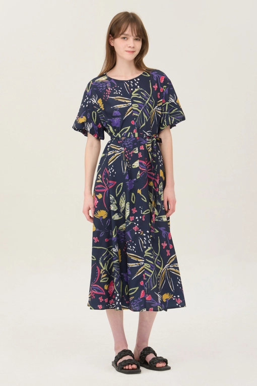 https://img.benettonmall.com/PARTS/KB/25S/BAOPE3531NY_MB.jpg