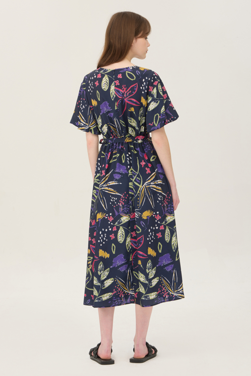 https://img.benettonmall.com/PARTS/KB/25S/BAOPE3531NY_MB_D1.jpg