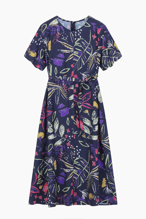 https://img.benettonmall.com/PARTS/KB/25S/BAOPE3531NY_MB_D10.jpg