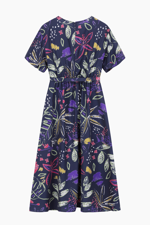 https://img.benettonmall.com/PARTS/KB/25S/BAOPE3531NY_MB_D11.jpg