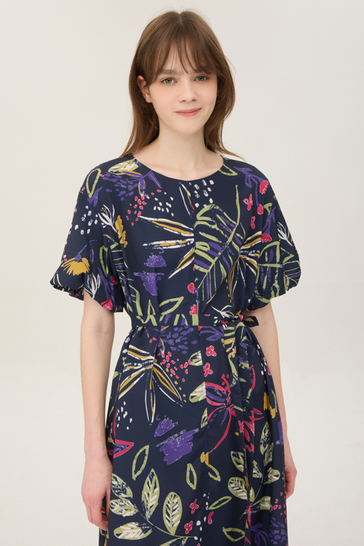 https://img.benettonmall.com/PARTS/KB/25S/BAOPE3531NY_MB_D2.jpg