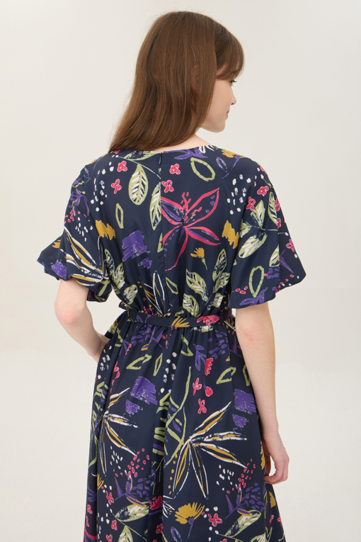 https://img.benettonmall.com/PARTS/KB/25S/BAOPE3531NY_MB_D3.jpg