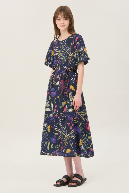 https://img.benettonmall.com/PARTS/KB/25S/BAOPE3531NY_MB_D5.jpg
