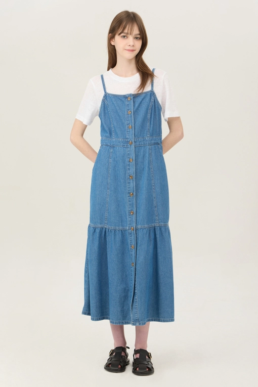 https://img.benettonmall.com/PARTS/KB/25S/BAOPF3531IN_MB.jpg
