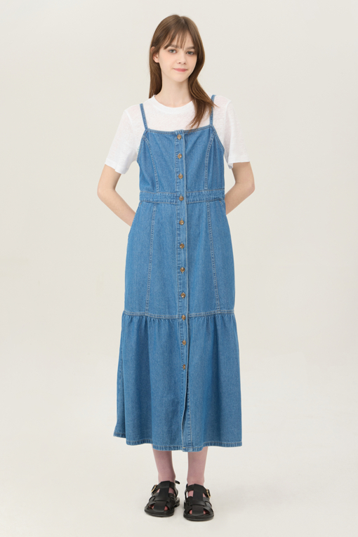 https://img.benettonmall.com/PARTS/KB/25S/BAOPF3531IN_MB_D0.jpg
